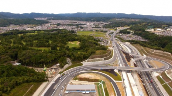 猪名川町島字川面１１号の画像