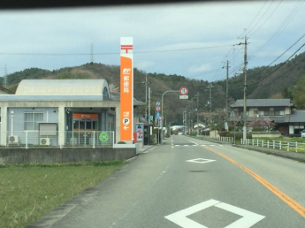 猪名川町島字川面１１号の画像