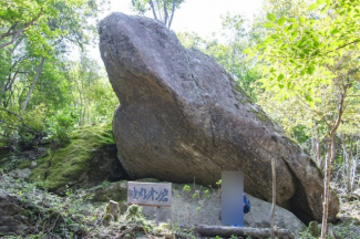 猪名川町島字川面１１号の画像