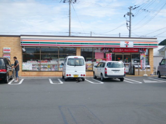 セブンイレブン姫路市川ランプ南店まで1,325ｍ