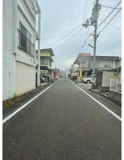 木屋町二丁目土地建物の画像