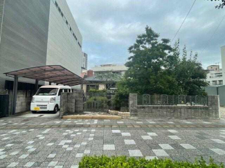 錦町戸建の画像