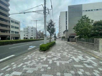 錦町戸建の画像