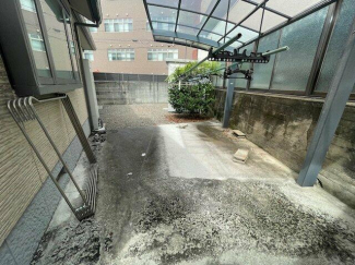 錦町戸建の画像