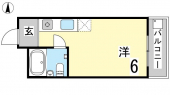 神戸市東灘区深江本町２丁目のマンションの画像