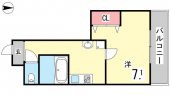 神戸市東灘区深江本町３丁目のマンションの画像