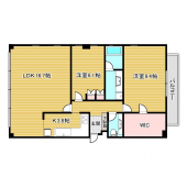 芦屋市東芦屋町のマンションの画像