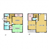 芦屋市竹園町の一戸建ての画像