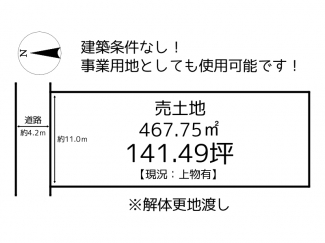 【土地図】