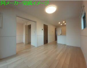 明石市本町１丁目のマンションの画像