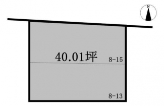 【土地図】