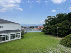 蓬莱山の家の画像