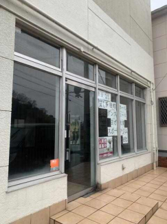 姫路市龍野町５丁目の店舗一部の画像