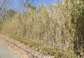 小野市来住町の売地の画像