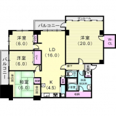 神戸市東灘区魚崎北町８丁目のマンションの画像