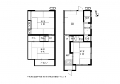 神戸市西区王塚台４丁目の中古一戸建ての画像