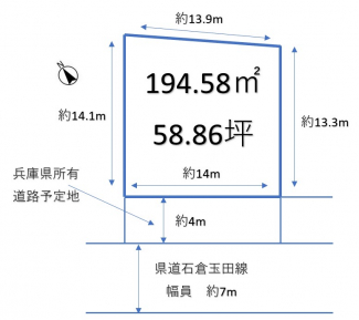 【土地図】