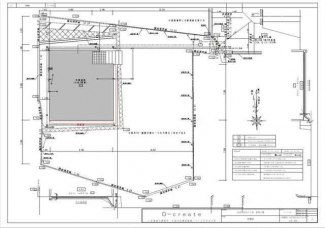 建築確認取得済　第ＯＮＥＸ確建池田２３２００９２号