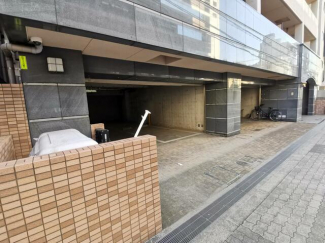 大阪市北区東天満２丁目の店舗事務所の画像