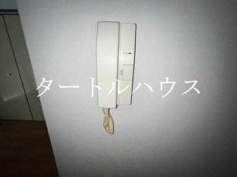 クレセール春日出の画像