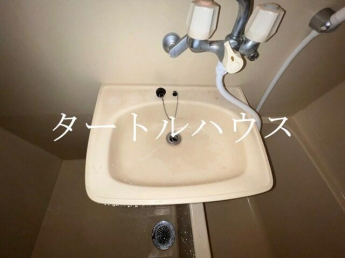 クレセール春日出の画像