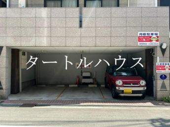 クレセール春日出の画像