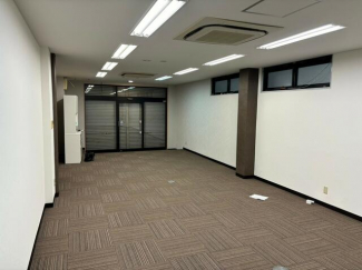 兵庫県神戸市須磨区堀池町２丁目の店舗一部の画像