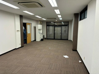 兵庫県神戸市須磨区堀池町２丁目の店舗一部の画像