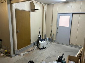 兵庫県神戸市須磨区堀池町２丁目の店舗一部の画像