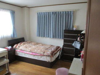 松山市勝山町１丁目の店付住宅の画像