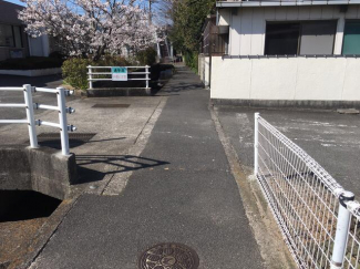 東温市南方のその他の画像