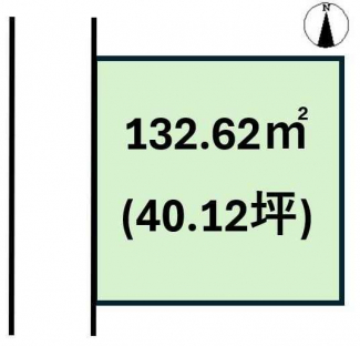 【土地図】