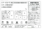 高野瀬第３①号棟の画像