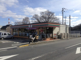 セブンイレブン　大津美崎町店まで1000m