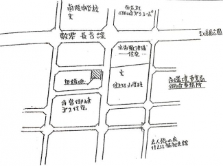 大阪市住之江区御崎６丁目の店舗一部の画像