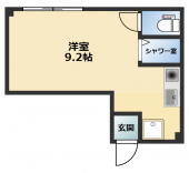 神戸市中央区東川崎町４丁目のマンションの画像