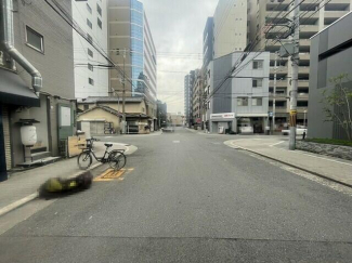 日建インテリジェントビルの画像