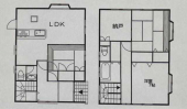 姫路市夢前町新庄の中古一戸建ての画像