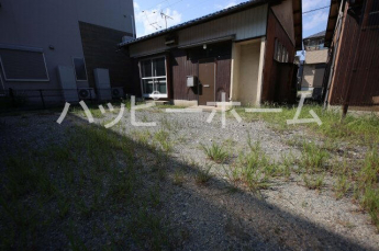 太子町東南平屋の画像