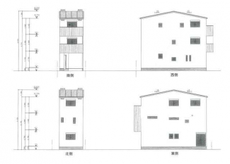 姫路市忍町の中古一戸建ての画像