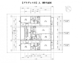 北海道札幌市西区宮の沢一条３丁目のマンションの画像