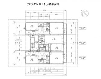 北海道札幌市西区宮の沢一条３丁目のマンションの画像