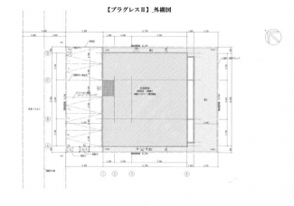 北海道札幌市西区宮の沢一条３丁目のマンションの画像