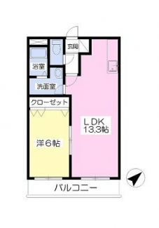 北海道札幌市西区宮の沢一条３丁目のマンションの画像