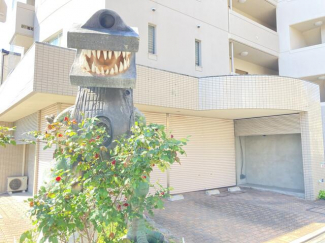 シュトラーセ泉の画像