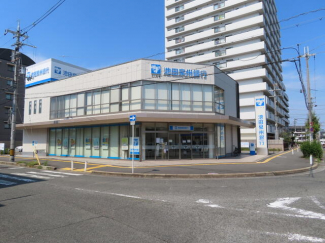 池田泉州銀行松原支店まで943m