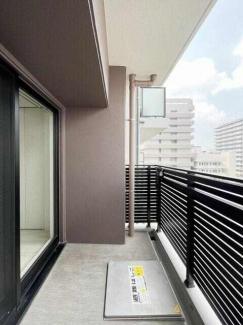 Ｓ－ＲＥＳＩＤＥＮＣＥ日本橋Ｑｕａｌｉｅｒの画像