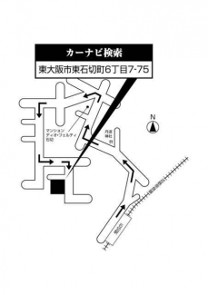 内覧可能です　お気軽にご連絡ください。