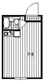 大阪市生野区小路東３丁目のマンションの画像