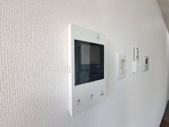 【セキュリティ】